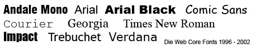 web_core_fonts