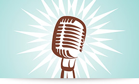 PowerPoint Videos von presenter's: Professionelle Sprecher