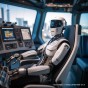 copilot - presenters - image generated by ai
